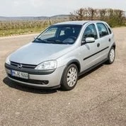 Wir möchten das unsere Kunden Mobil bleiben  Bild 1: Wir möchten das unsere Kunden Mobil bleiben