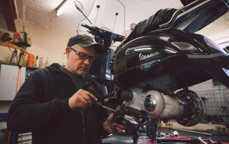 Unsere Leistungen Bild 1: Unsere Leistungen