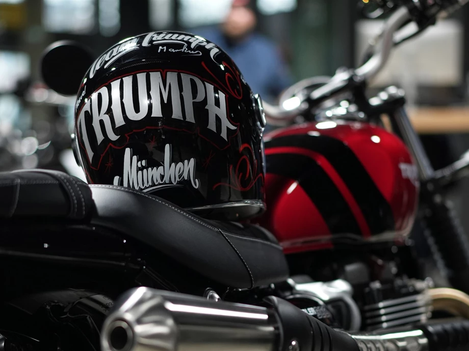 Über uns Bild 2: Über uns