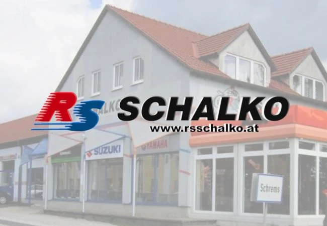 Location Bild 1: Location