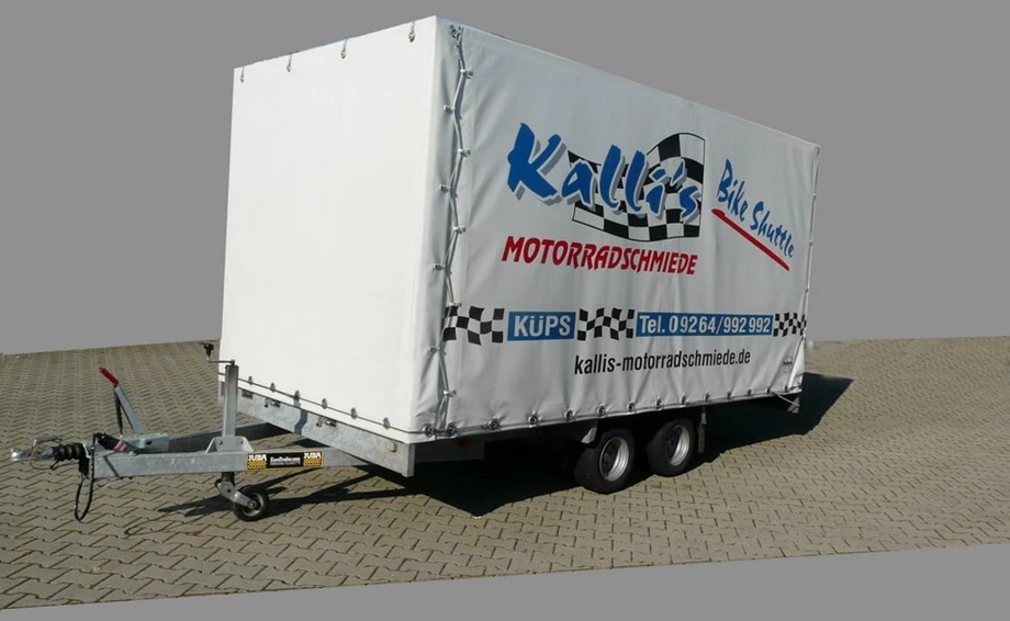 Service Bild 3: Service