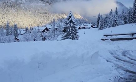 Strafen für Fahrer und Halter wegen Winter untauglicher Bereifung Strafen für Fahrer und Halter wegen Winter untauglicher Bereifung