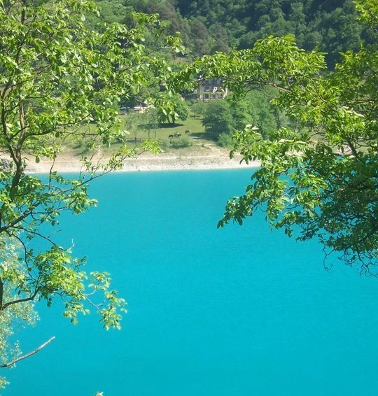 Tipps vor der Fahrt in den Urlaub  Bild 1: Tipps vor der Fahrt in den Urlaub