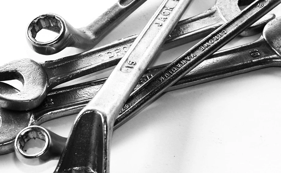 UNSERE LEISTUNGEN Bild 1: UNSERE LEISTUNGEN