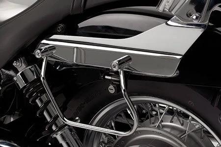 Geschichte Bild 1: Geschichte