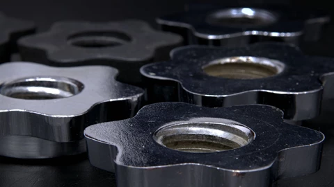 Inspektion & Wartung Inspektion & Wartung