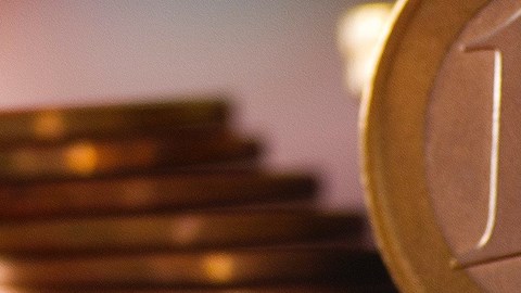 Beratung und Finanzierung