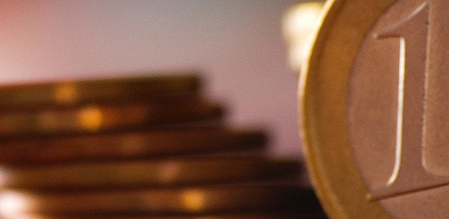 Beratung und Finanzierung Bild 1: Beratung und Finanzierung