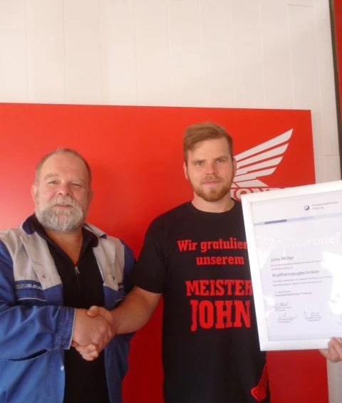 UNSER UNTERNEHMEN Bild 3: UNSER UNTERNEHMEN