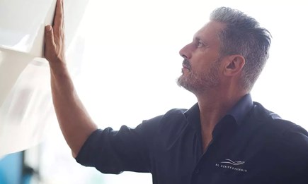 Unser Service Unser Service
