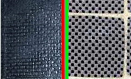 Dieselpartikelfilter Probleme?