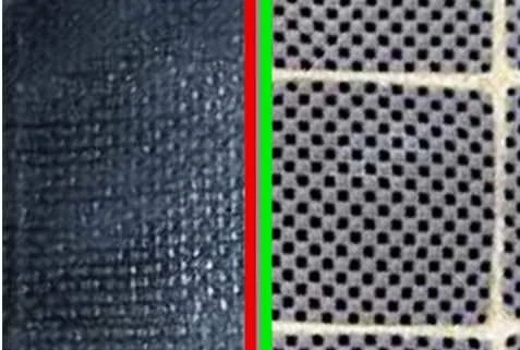 Dieselpartikelfilter Probleme? Bild 1: Dieselpartikelfilter Probleme?