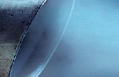 Rauch als Symptom von Turbolader Problem