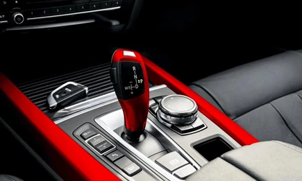 Warum Getriebespülung bei Automatik Getrieben? Warum Getriebespülung bei Automatik Getrieben?