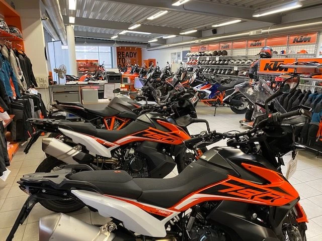 IL MOTO  Bild 3: IL MOTO