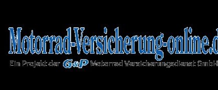Versicherung für Zontes Roller & Motorräder