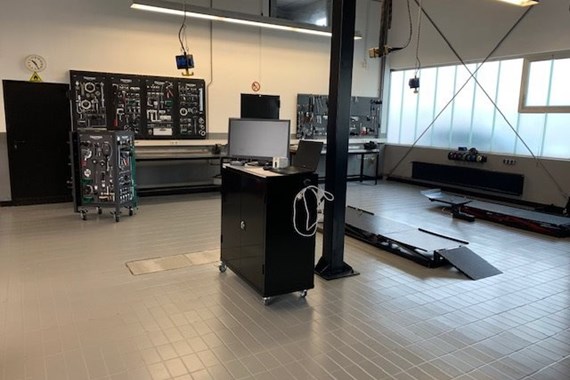 Unsere Leistungen für Sie Unsere Leistungen für Sie