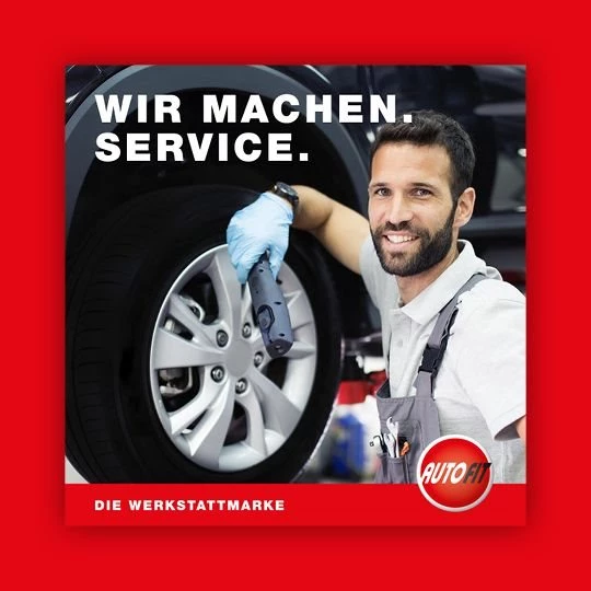 Schleppen Sie noch ? Bild 1: Schleppen Sie noch ?