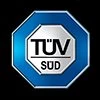 TÜV Checkliste - Was wird beim TÜV am Auto geprüft Bild 1: TÜV Checkliste - Was wird beim TÜV am Auto geprüft