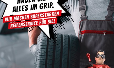 Sparen Sie sich das schleppen Ihrer Räder Sparen Sie sich das schleppen Ihrer Räder