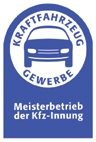 Freie Werkstatt Wahl auch bei Neuwagen Freie Werkstatt Wahl auch bei Neuwagen