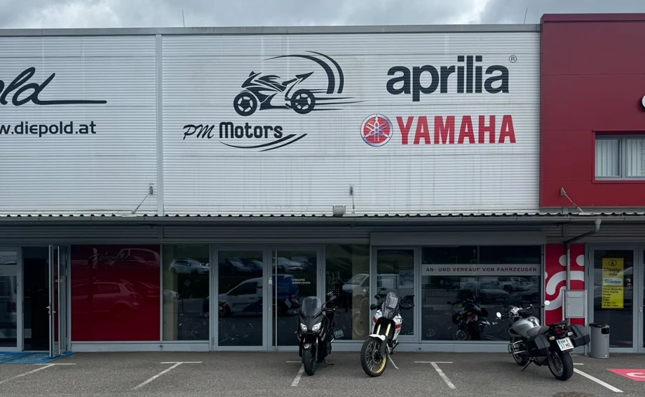 Unternehmen Bild 1: Unternehmen