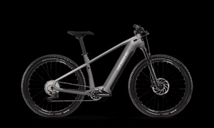 HAIBIKE ALLTRACK 7 high G/S,M,L Yamaha 720Wh 27,5/29 Zoll Aktion €3.569,- statt 4.199,-€