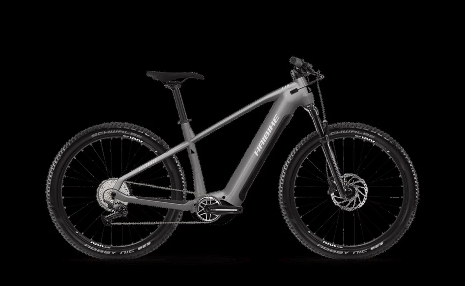 HAIBIKE ALLTRACK 7 high G/S,M,L Yamaha 720Wh 27,5/29 Zoll Aktion €3.569,- statt 4.199,-€ Bild 1: HAIBIKE ALLTRACK 7 high G/S,M,L Yamaha 720Wh 27,5/29 Zoll Aktion €3.569,- statt 4.199,-€