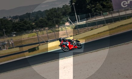 Facebook Account hinzufügen