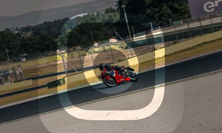 Instagram Account hinzufügen