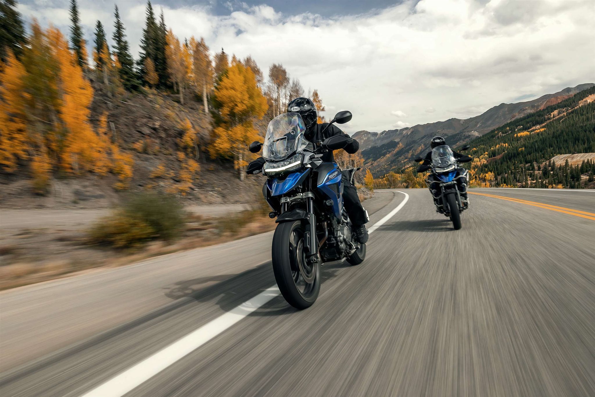 Unsere Dienstleistungen