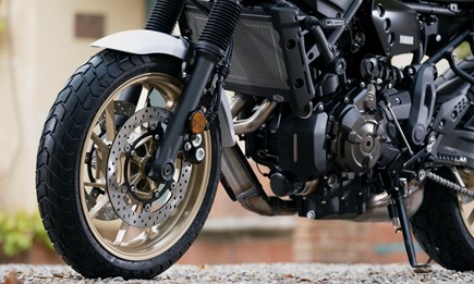 Unsere Leistungen im Überblick