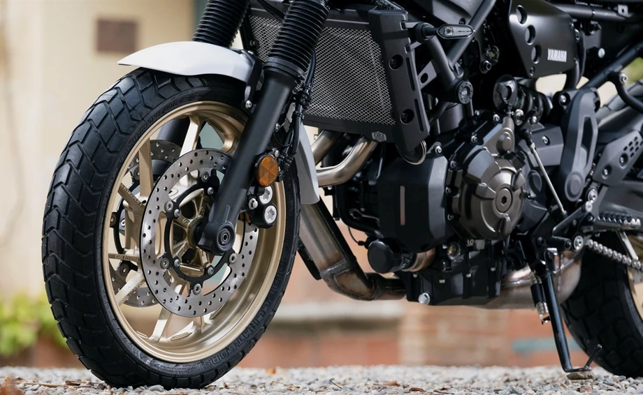 Unsere Leistungen im Überblick Bild 1: Unsere Leistungen im Überblick