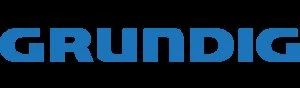 Über Grundig Elektrofahrräder Über Grundig Elektrofahrräder