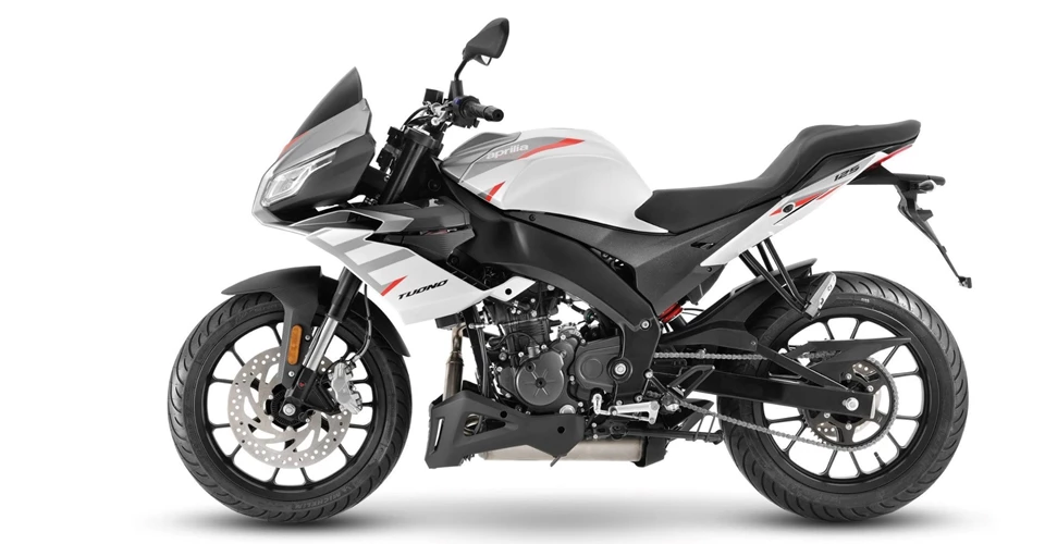 125er 125er
