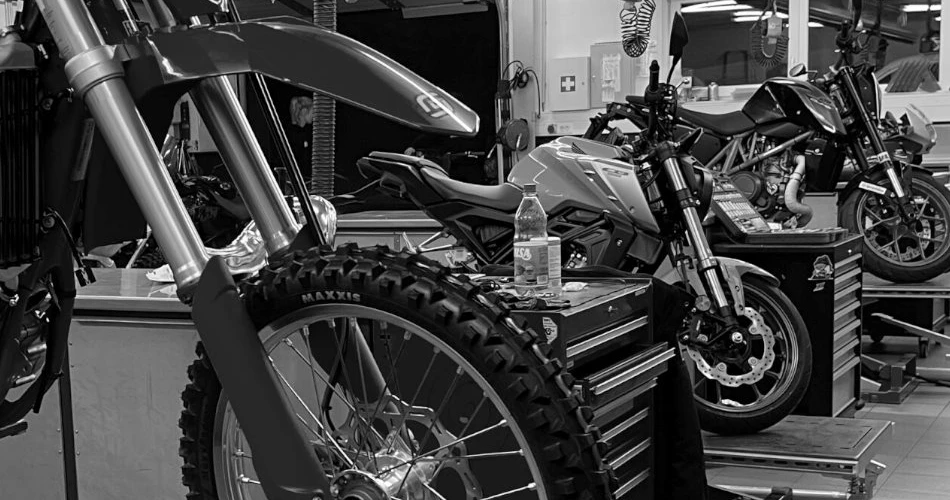 Unser Service Unser Service