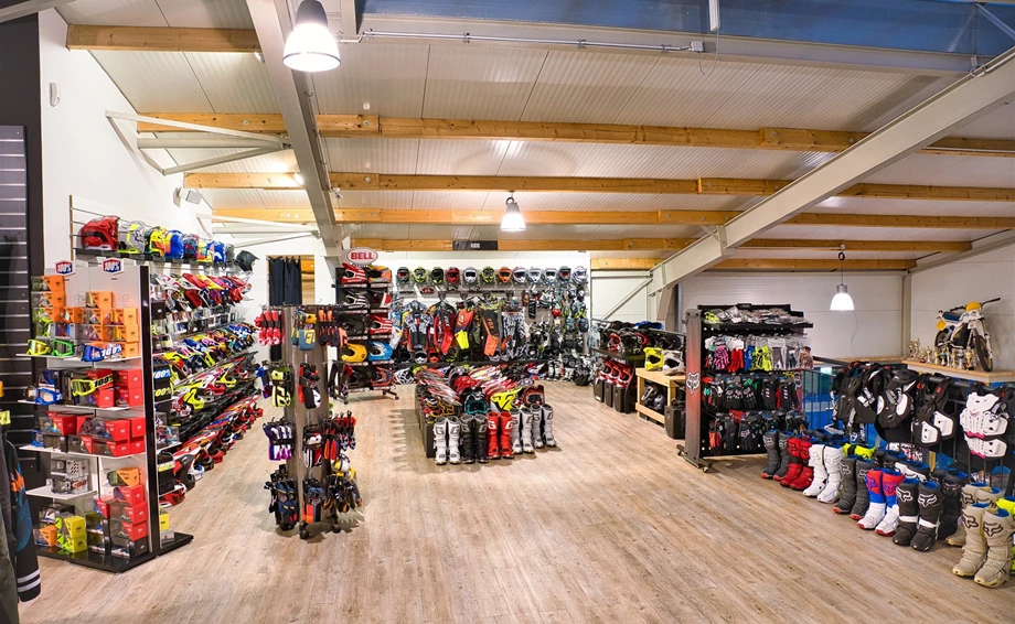 Unser Unternehmen Bild 8: Unser Unternehmen
