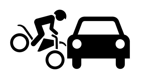 Unfallinstandsetzung