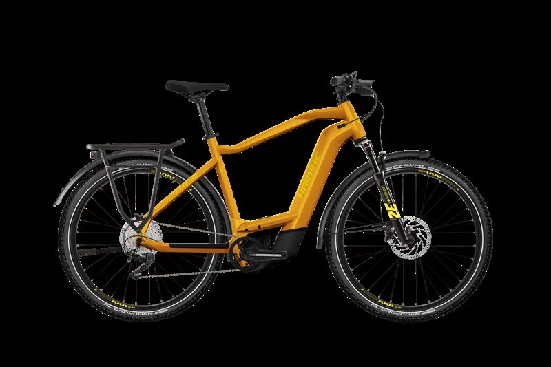 HAIBIKE TREKKING 8 750 11G S,XL HIGH  27,5 Zoll Aktion €3.999,- statt €4.699,- Bild 2: HAIBIKE TREKKING 8 750 11G S,XL HIGH  27,5 Zoll Aktion €3.999,- statt €4.699,-