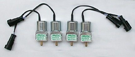 Autogas Reparaturen  Autogas Reparaturen