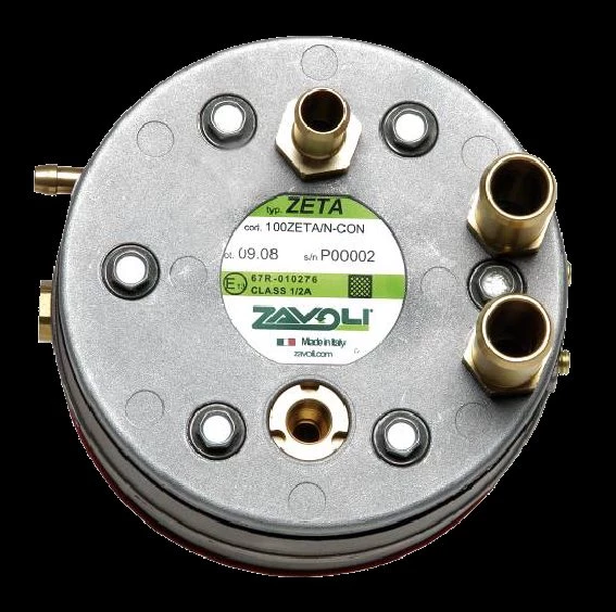 Autogas Umrüstung für Ihren Wagen Bild 1: Autogas Umrüstung für Ihren Wagen