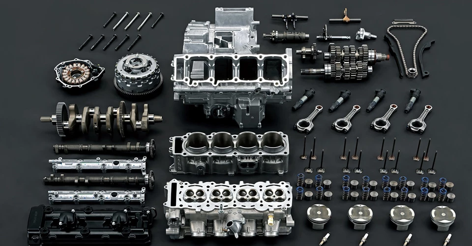 Unser Service  Unser Service