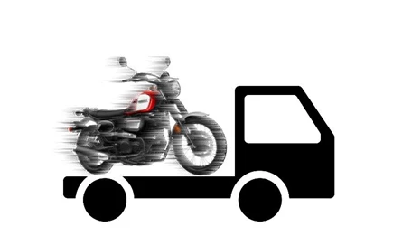 Hol- und Bringservice Hol- und Bringservice