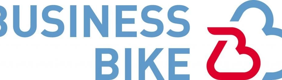 BUSINESS BIKE Bild 3: BUSINESS BIKE