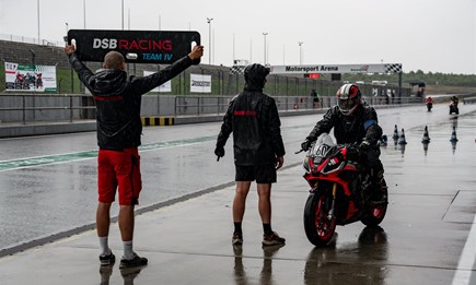 Festival Italia 2023