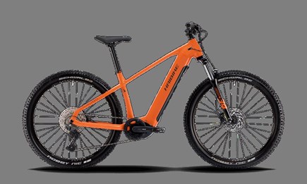 HAIBIKE ALLTRACK 6 720 11G 29 Zoll Aktion €3.060,- statt 3.599,00€ HAIBIKE ALLTRACK 6 720 11G 29 Zoll Aktion €3.060,- statt 3.599,00€