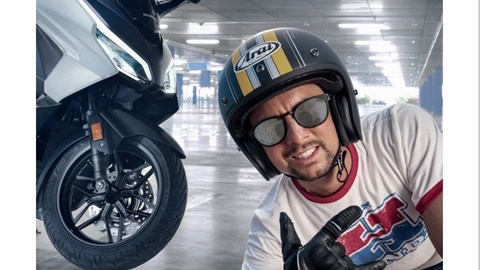 10%-Führerscheinzuschuss 10%-Führerscheinzuschuss