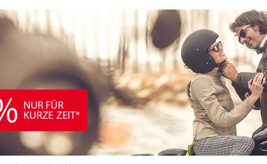 Führerscheinzuschuss Bild 1: Führerscheinzuschuss