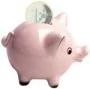 Finanzierung für Auogas Umrüstung, Reparaturen und Zubehör Bild 1: Finanzierung für Auogas Umrüstung, Reparaturen und Zubehör