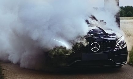 Tipps zum Turbolader